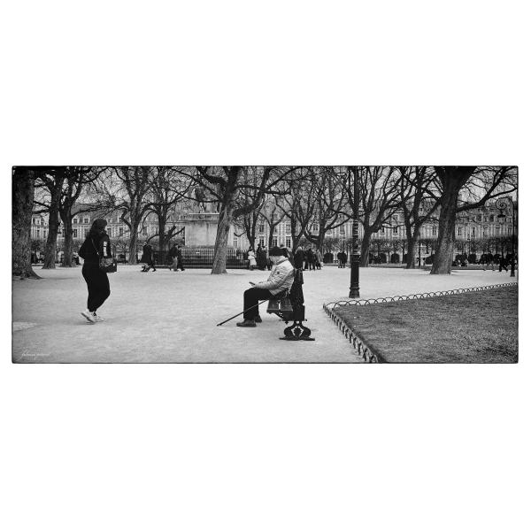 PHOTO84, CLUB, 84 , LUBERON